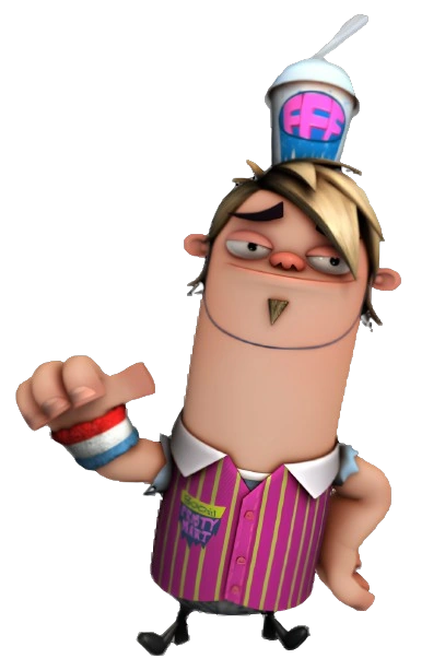 InspectorNuggie's tweet photo. @s8box Fuck the fanboy chum chum head looking ass characters fuck s&amp;box sideways until they're gone. No tweaking, obliterate them, there is no fixing them. Fanboy chum chum head ass. https://t.co/Ba79xIwHzz