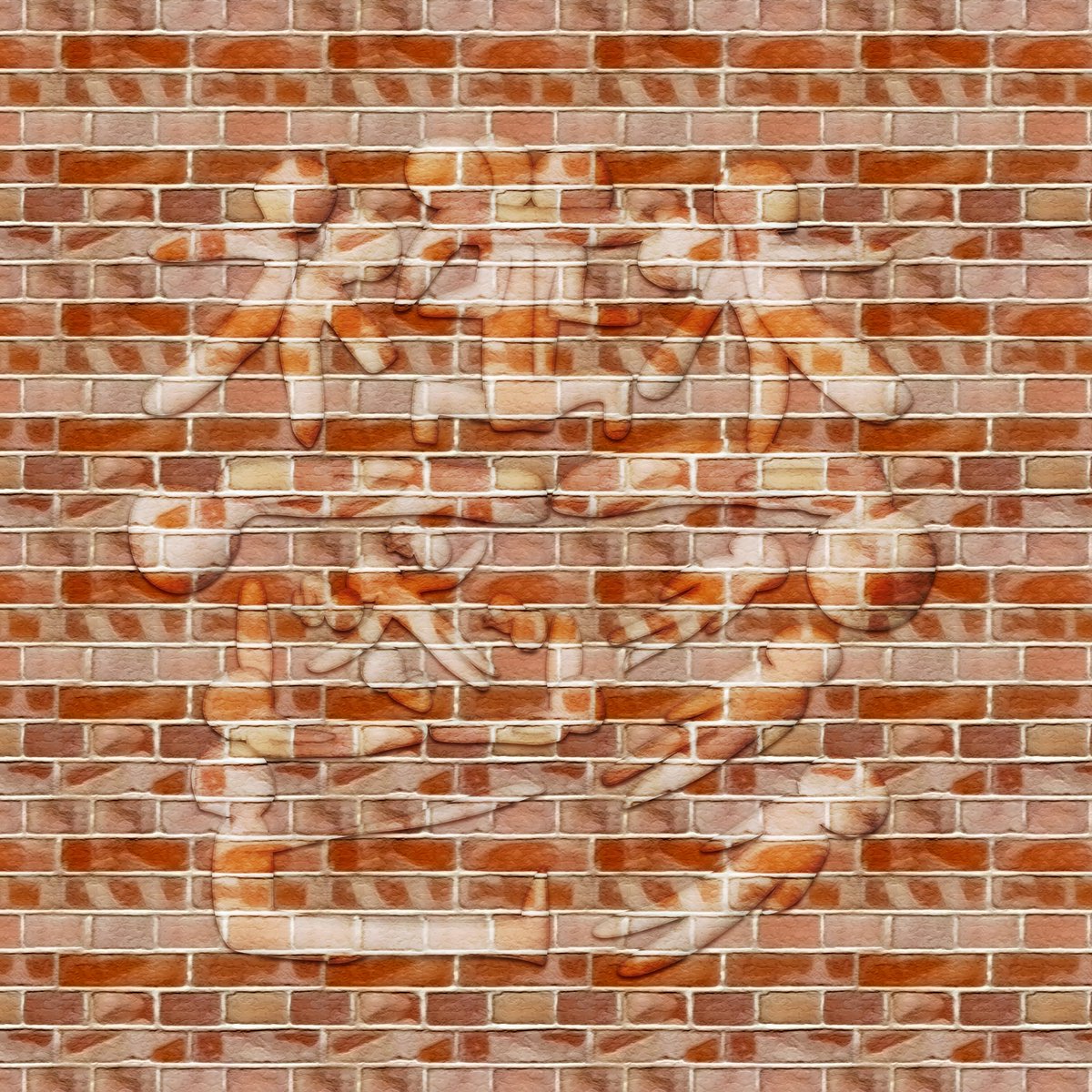 fl_jsc's tweet photo. @uTuboo28 @onechance_aruwa https://t.co/AtVFMItHvc