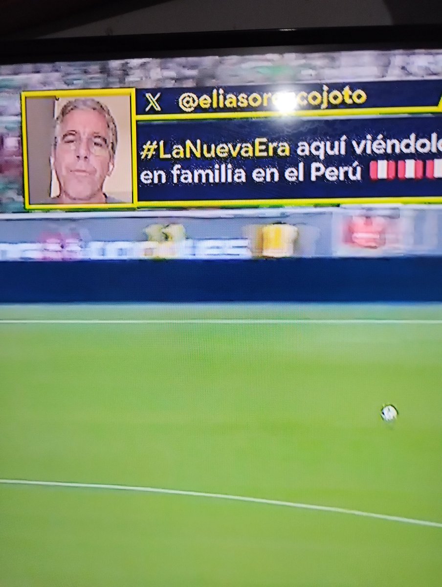 blueisalex's tweet photo. @iker_galvez4 @BlueCFM_ A esa también le tome foto https://t.co/wzRuSg4y0O