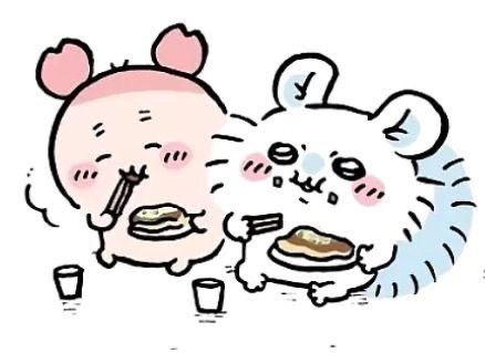 SDzm88's tweet photo. 이돼지들뭐임..?실화냐 https://t.co/PInImbb4J9