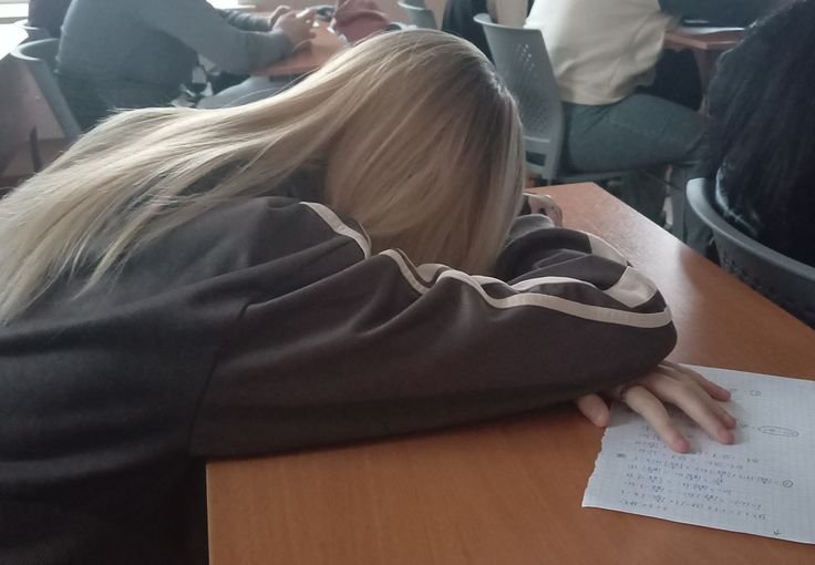 xcbidox's tweet photo. помилуйте https://t.co/6tIVxR0fqa