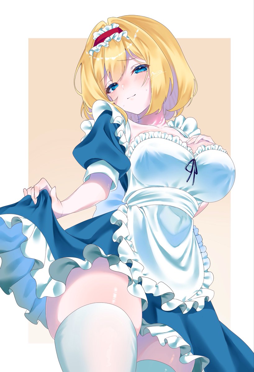 aocha06s2's tweet photo. ｢…そんなに見ないでよ。｣ https://t.co/04s7OfZhEH