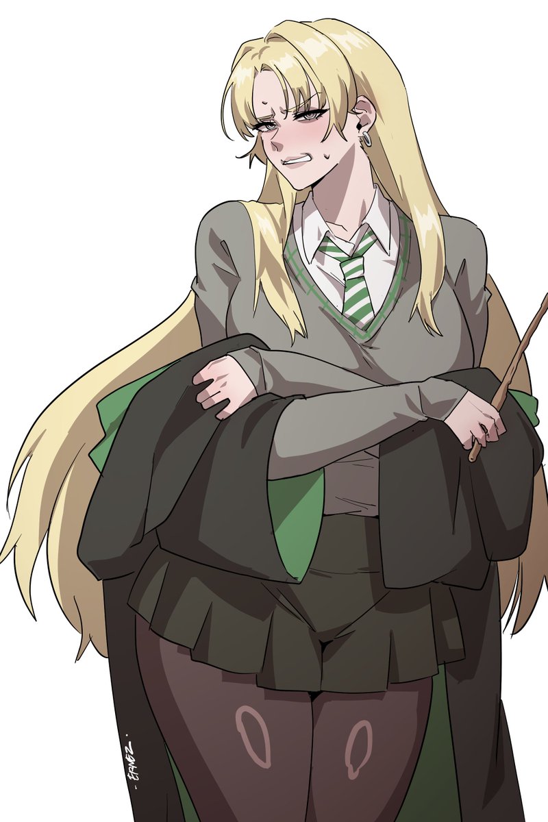 ernez_996's tweet photo. malfoy https://t.co/DMAbEysnZn