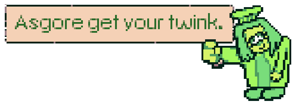 aTastyDream_'s tweet photo. @KING0FMONST3RS https://t.co/kfXDX08gyu