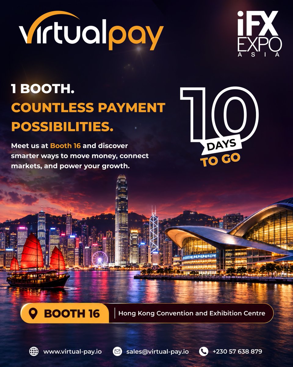 virtual_pay tweet picture
