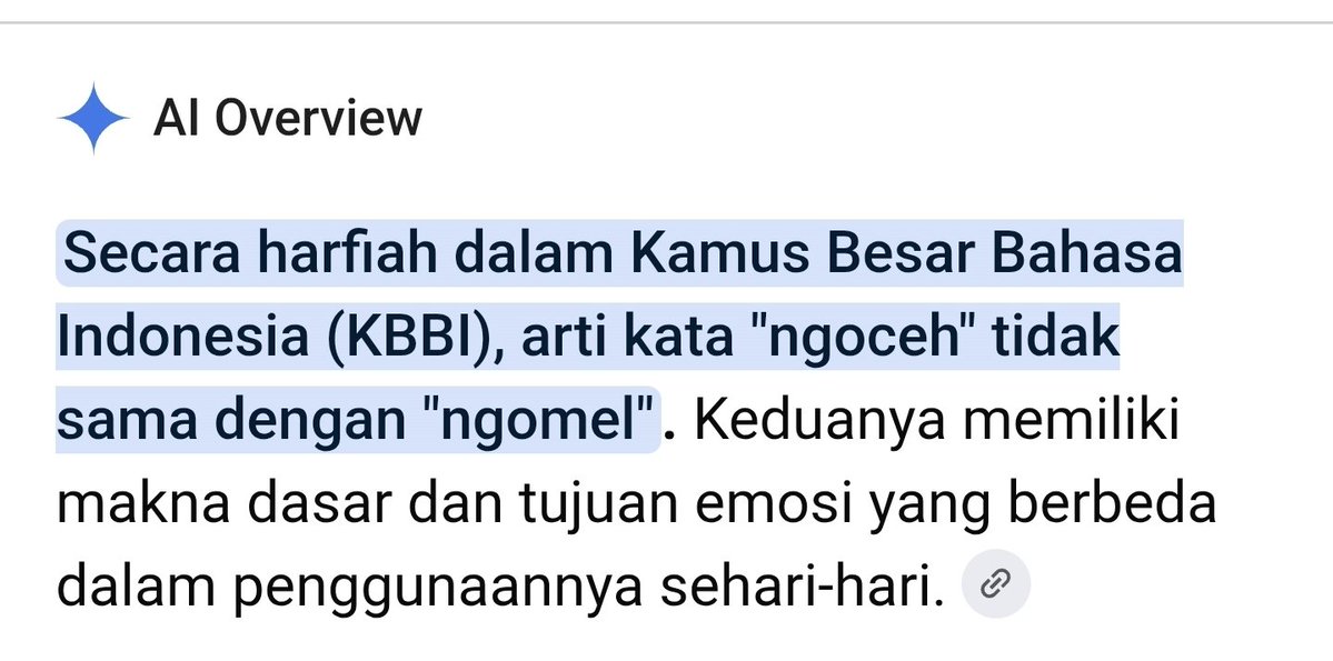 LandM47's tweet photo. @Fauziahzia31790 @cheeseberriesz @cewekbumble https://t.co/3iQyclFLda