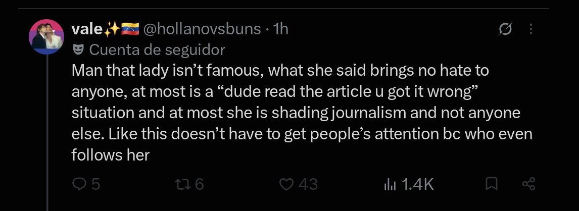 hudificated's tweet photo. one thing about hudcons is that they will always put random people related to conner over hudson https://t.co/1wgVdHMk67