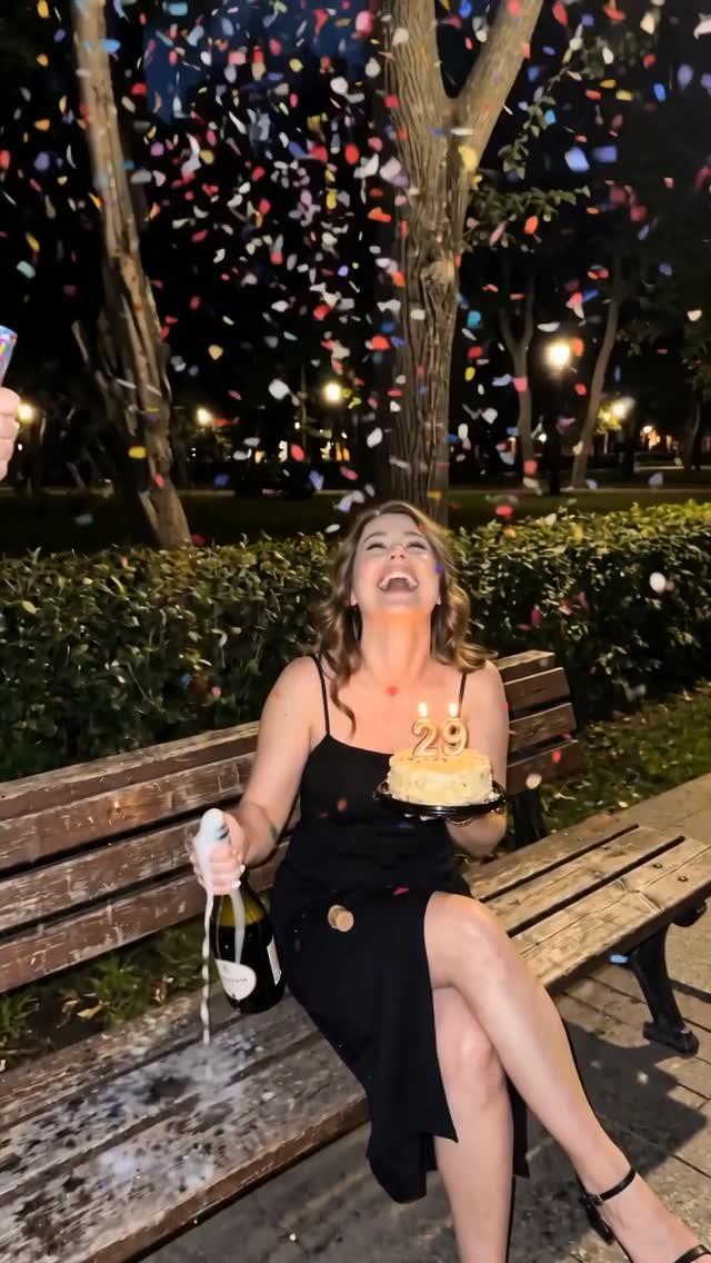 Detroitcheaptow's tweet photo. Happy birthday to me! Sweet 29. https://t.co/e64rnvSQRH