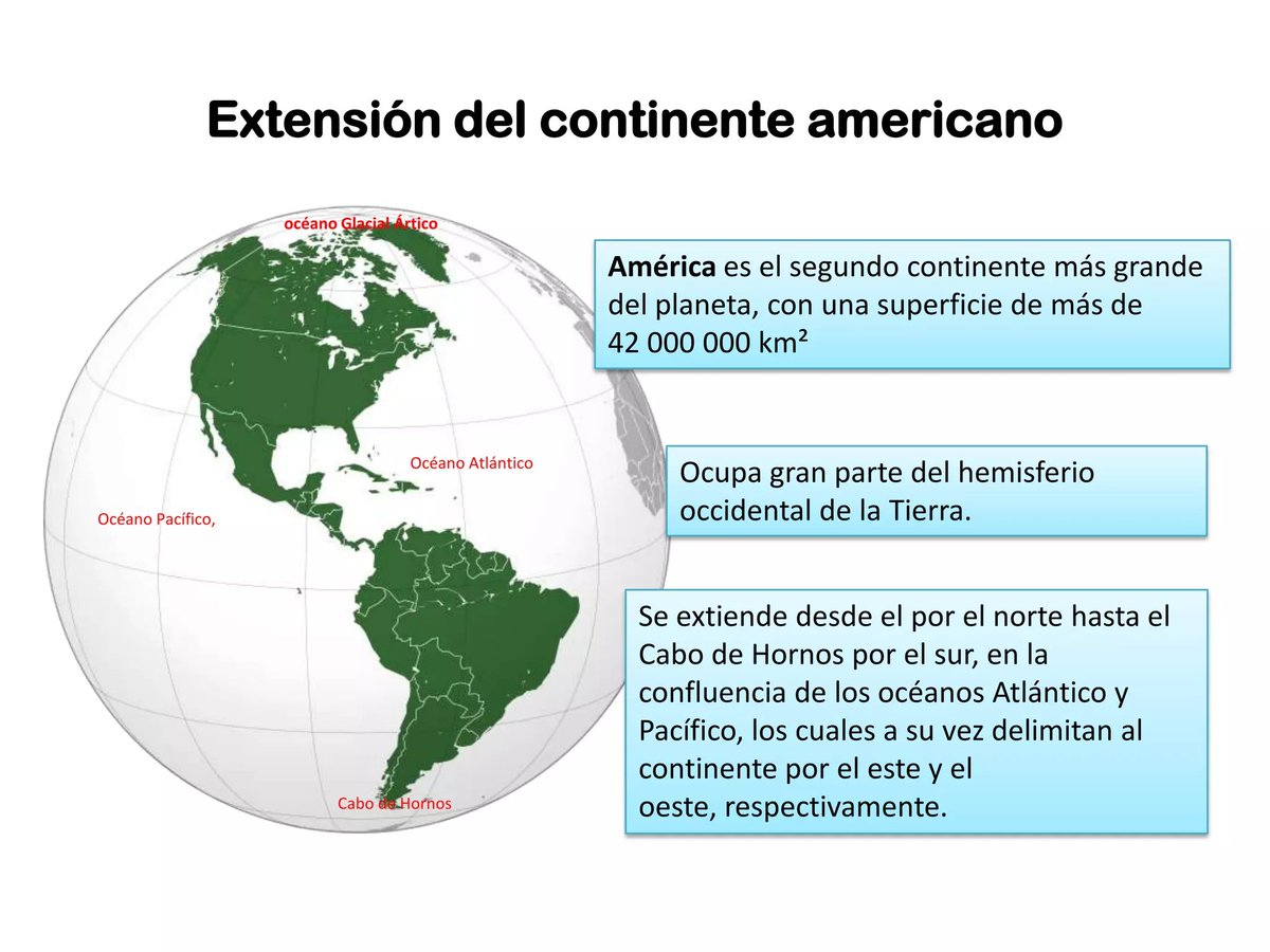 matambritooo's tweet photo. @_ogurtsova_ @Akairojhon @thelittlekluggo @brynnstic Depende el mapa, este está centrado en argentina y el otro en América. https://t.co/QgovMLyqyP