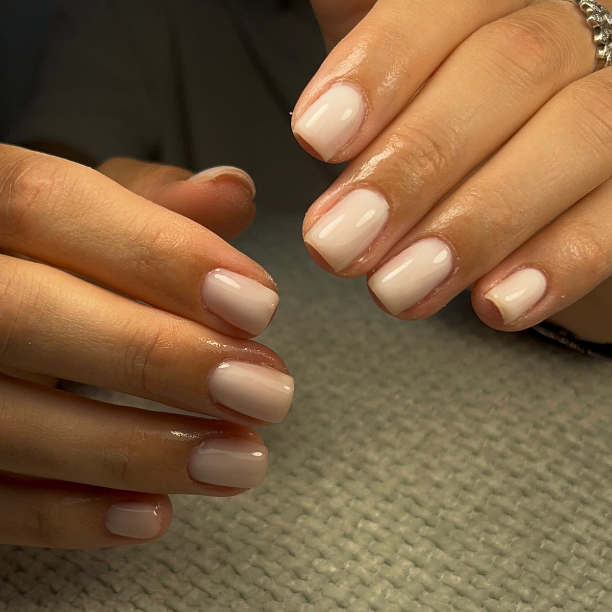 pakitatoop's tweet photo. You're loving the Milky look right now... https://t.co/VFCUvAgVPu