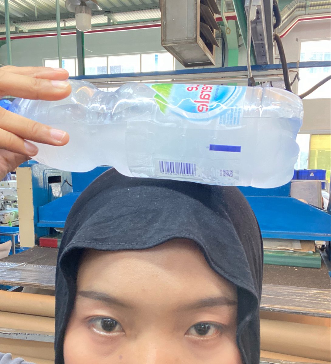 eomanhrain's tweet photo. “Kita ngobrol lagi kalo kepala kamu udh dingin”

Gas https://t.co/BRSxcDEbrM