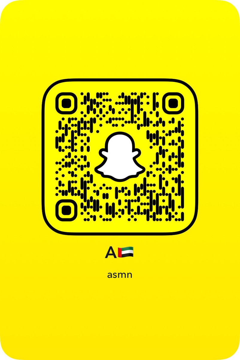 batman_ae0's tweet photo. ماما وينج #عيزي https://t.co/t1mAjL7CJu