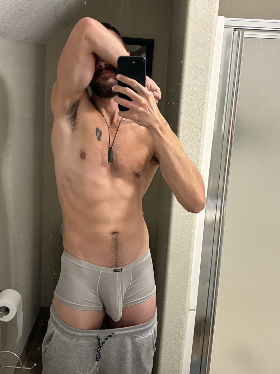 TimeoutThomasX's tweet photo. @beefy_guys @beefy_loads https://t.co/sPia0cMIdx