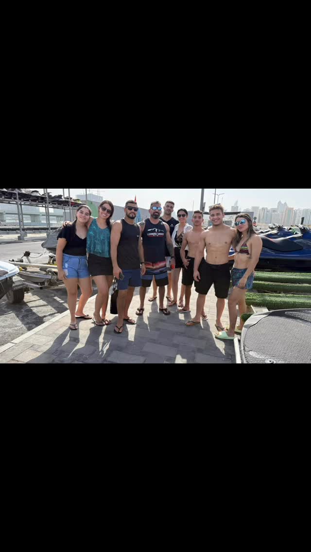 Angie_Hagerman's tweet photo. Our weekend @geovanapereira120 https://t.co/zmU5uNA6Ad