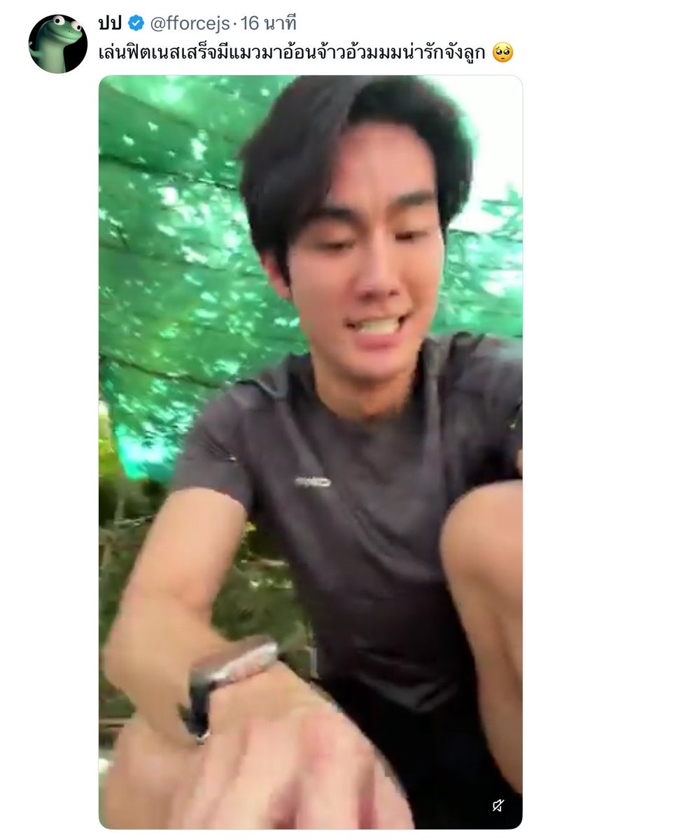 kitiekawaii's tweet photo. สองเหตุการณ์นี้ห่างกันไม่ถึง 15 นาทีอะมึง กุจะเดรส55555555555555555555555555555555555555555555555555555555555555555555555555555555555555555555555555555555555555555555555555555555555 https://t.co/T6MAt9oseI