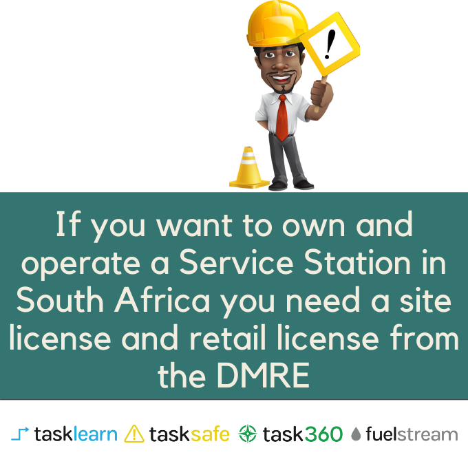tasklearn's tweet photo. #fuelindustry #servicestations #safety #learning #elearning https://t.co/SArYoheg8x