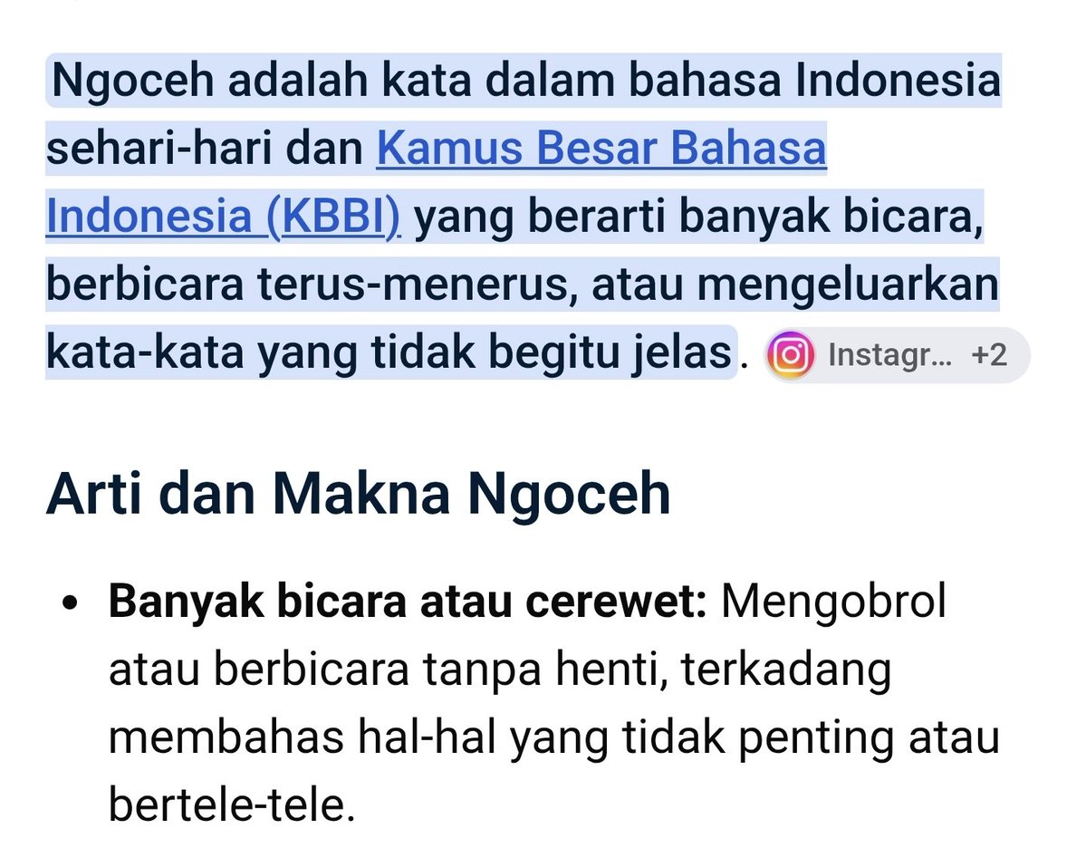 LandM47's tweet photo. @Fauziahzia31790 @cheeseberriesz @cewekbumble https://t.co/dhty9z3wM6