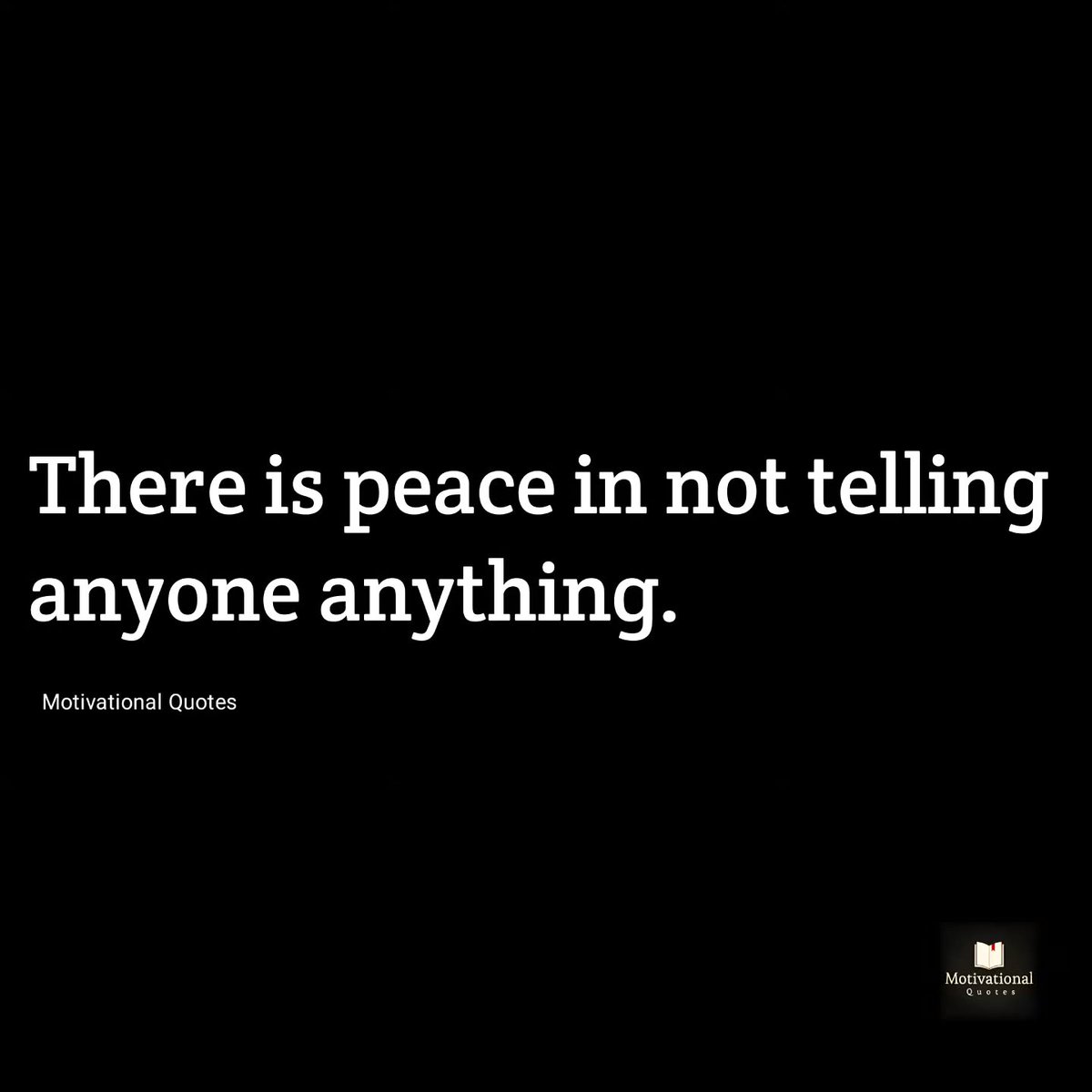 LethaHudley's tweet photo. ☝️🧐✅ https://t.co/tU4PAUkDiY