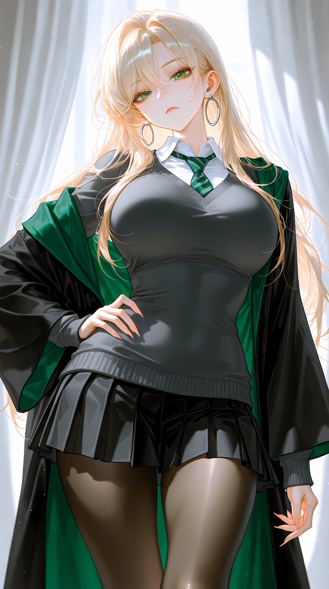 Oniki_Ai's tweet photo. "You want me to be your dance partner?...ME??
Ugh... Fine,If you want it that much then I'll allow it"

SFW illustration
#Malfoy #DracoMalfoy #HarryPotter #malfoid https://t.co/L3ooNx0Gq0