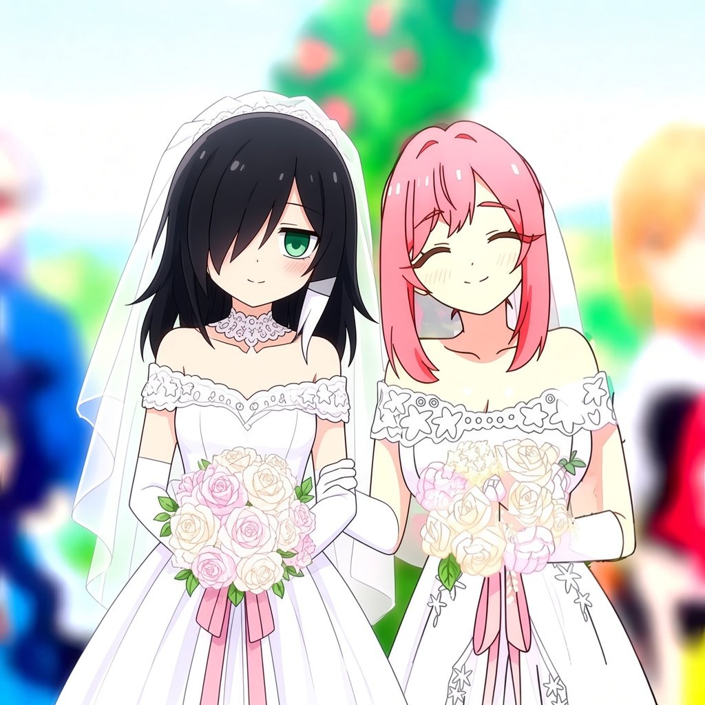 noviasroleplay tweet picture