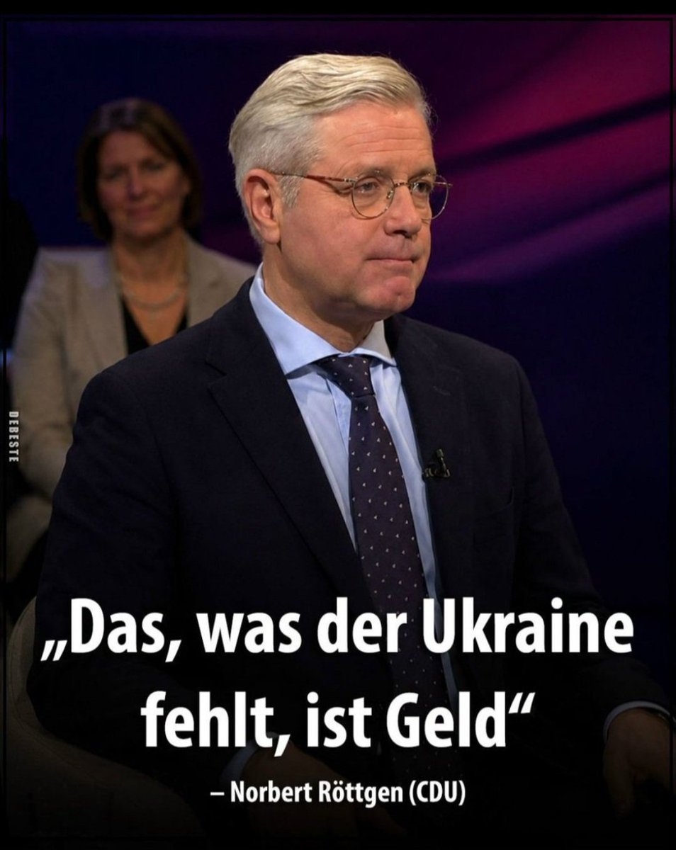 Michareichtes's tweet photo. Schlage vor, wir schicken der Ukraine 17 Cent!

Ok? https://t.co/PcHpnp0YBQ