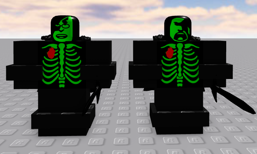 JektoReal's tweet photo. new retro phonkkid and groll + the red one and croy
tried doing slompt but he turned out bad so i didnt even try to make him look good https://t.co/qjdPfVyCAu