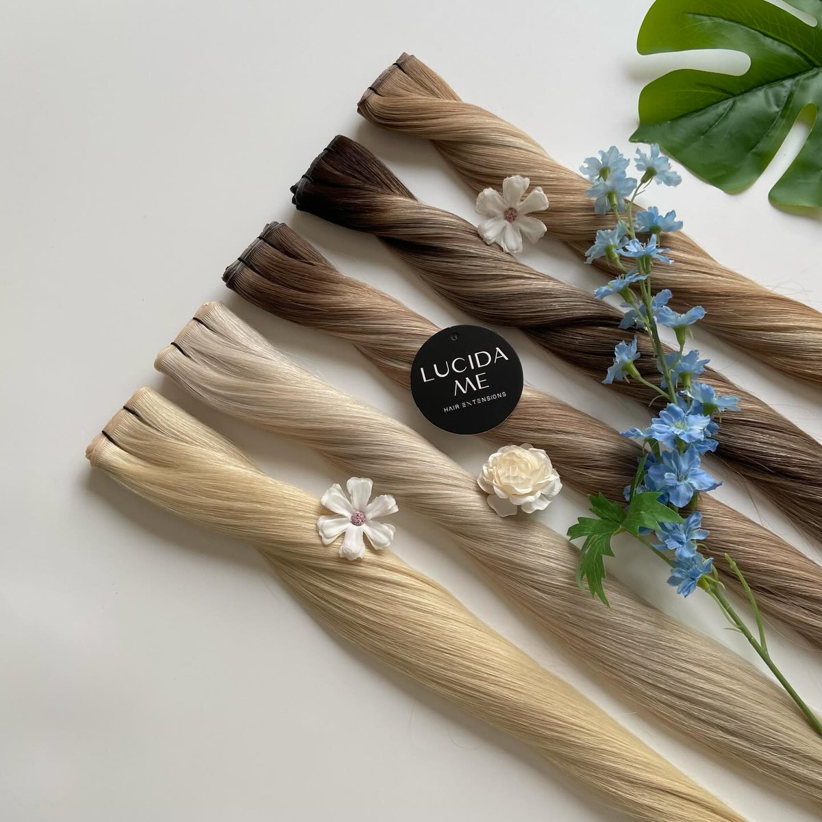 ARTURO_B_C's tweet photo. Luxury isn’t just a look—it’s a standard. Our hair is crafted for long-lasting beauty. https://t.co/HuA2XHvqDV