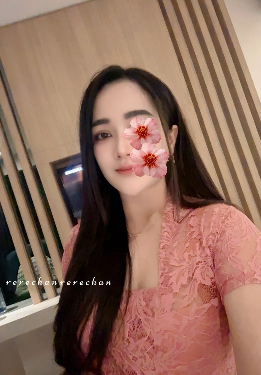 __reqna's tweet photo. Sayang jangan lupa makan siang https://t.co/S1XN4NsO8G
