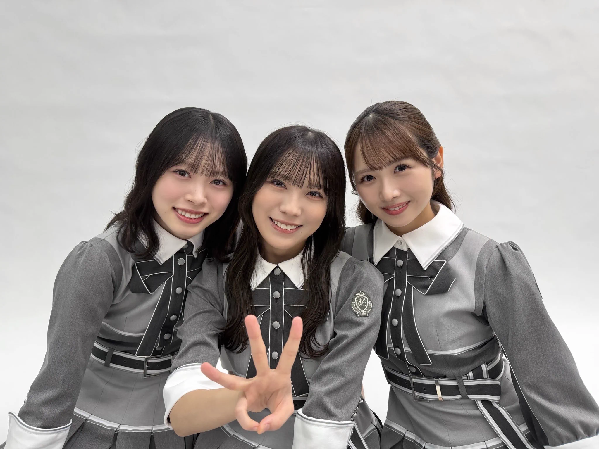 ぽーる⊿🎀 on X: 