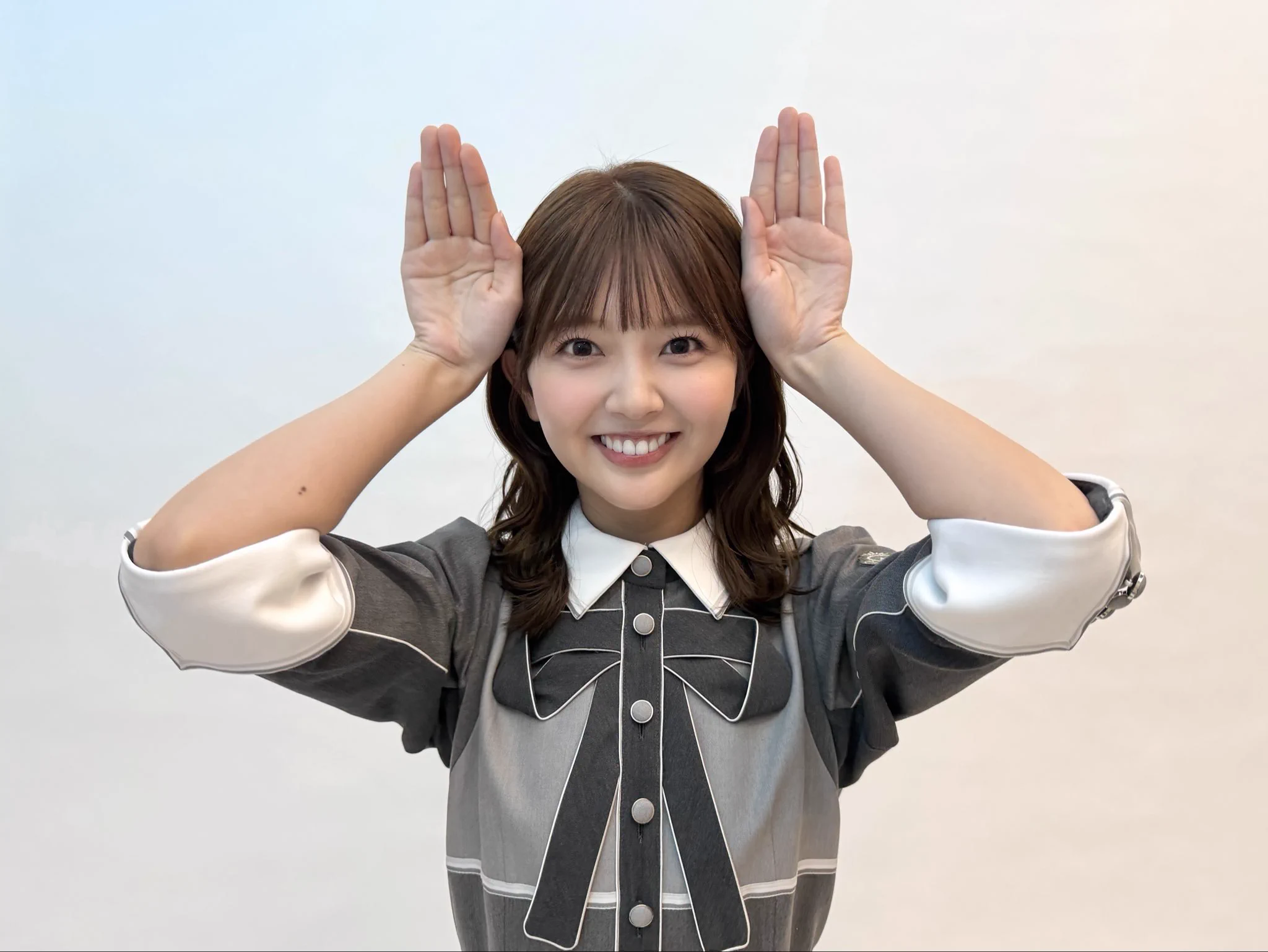 ぽーる⊿🎀 on X: 