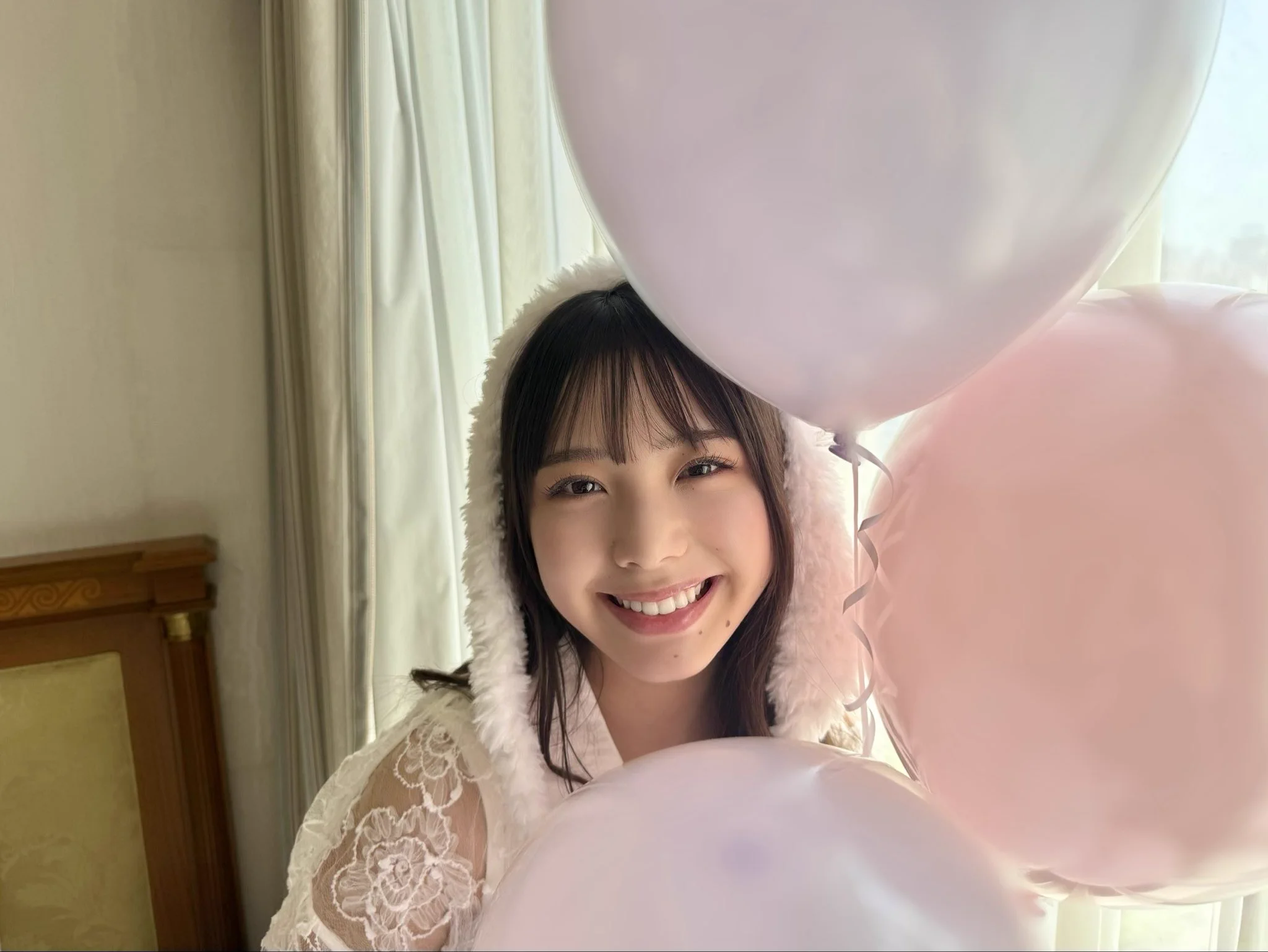 ぽーる⊿🎀 on X: 