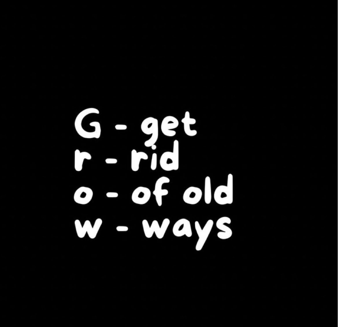 Life__Mastery's tweet photo. https://t.co/29CUSbLyDk