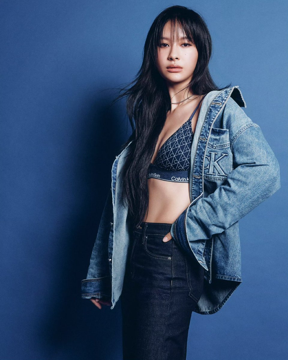bodyguardchuu's tweet photo. THE CALVIN KLEIN SHOOT IS OUT OH MY GOD WHAT THE FUCK MILK PANSA FOWKSKDND 

#CalvinKleinxMilk #MilkPansa #มิ้ลค์พรรษา https://t.co/ID45ZpcDDv