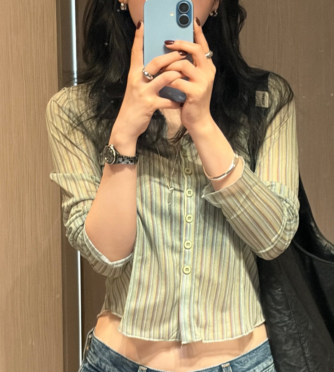 blurrspa's tweet photo. https://t.co/rajOb82uRX