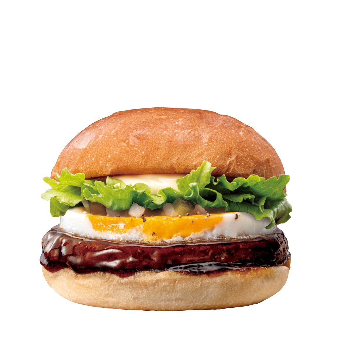 RBBTODAY's tweet photo. ゼッテリア、“てりやきバーガー”3品がよりコク深く進化！10月7日にリニューアル
https://t.co/si45JKL9Q8

#ゼッテリア #てりやきバーガー #てりやきビーフバーガー #たまてりバーガー #てりやきチキンバーガー #黒にんにく #ハンバーガー #新商品 https://t.co/3CxkqKv9b7