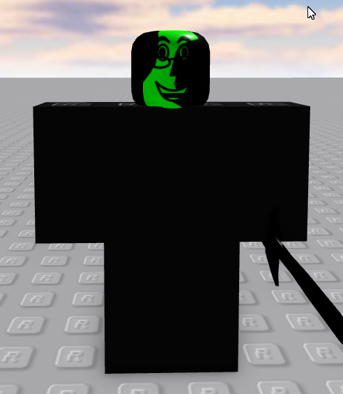 JektoReal's tweet photo. new retro phonkkid and groll + the red one and croy
tried doing slompt but he turned out bad so i didnt even try to make him look good https://t.co/qjdPfVyCAu
