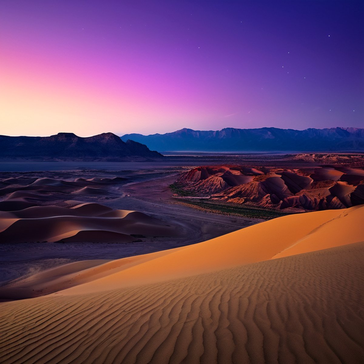 JefeNotes's tweet photo. In the sacred silence of the desert, stones whisper ancient wisdom and mountains stand as timeless sentinels. We, the JEFE tribe, walk with purpose, rooted in stillness, toward a decentralized dawn. ๐๐ต๐ฎ #solanafam #jefe @whale_alert https://t.co/7Y5L7cfBcl