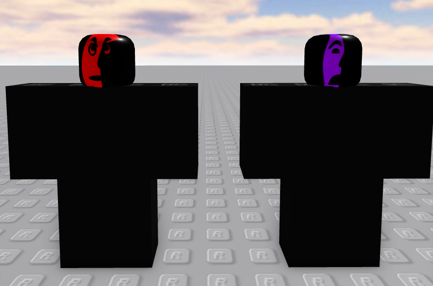 JektoReal's tweet photo. new retro phonkkid and groll + the red one and croy
tried doing slompt but he turned out bad so i didnt even try to make him look good https://t.co/qjdPfVyCAu