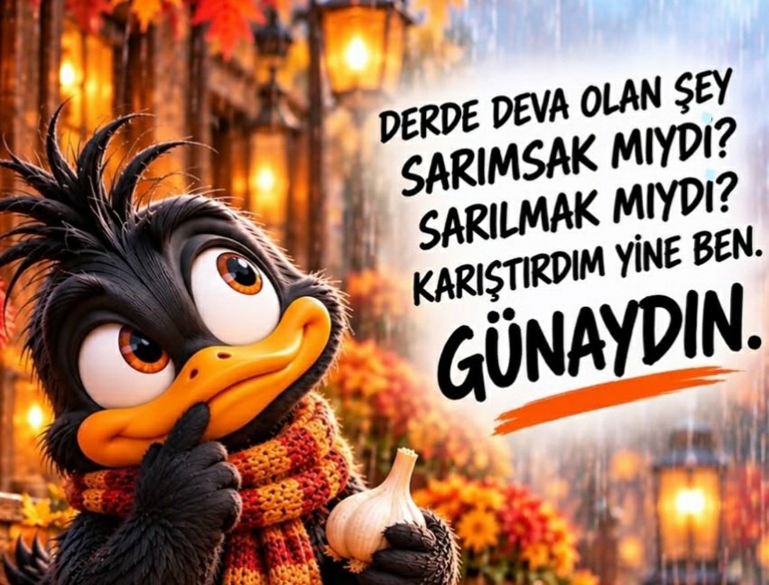 yk340r's tweet photo. #çorlu https://t.co/N6y6LLfavT