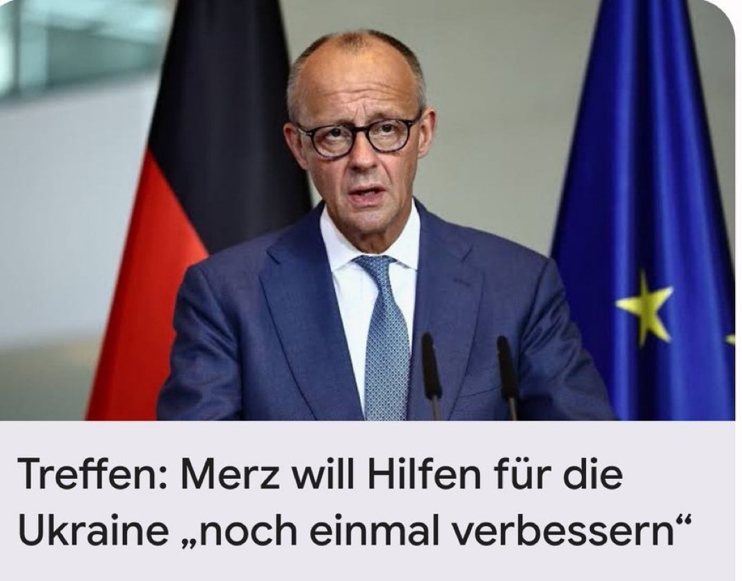 orchideehei's tweet photo. NEIN NEIN NEIN NEIN NEIN NEIN https://t.co/gj1dOz32sa