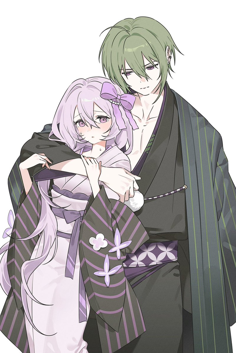 torinoKoi's tweet photo. https://t.co/Zdtls2oBNU