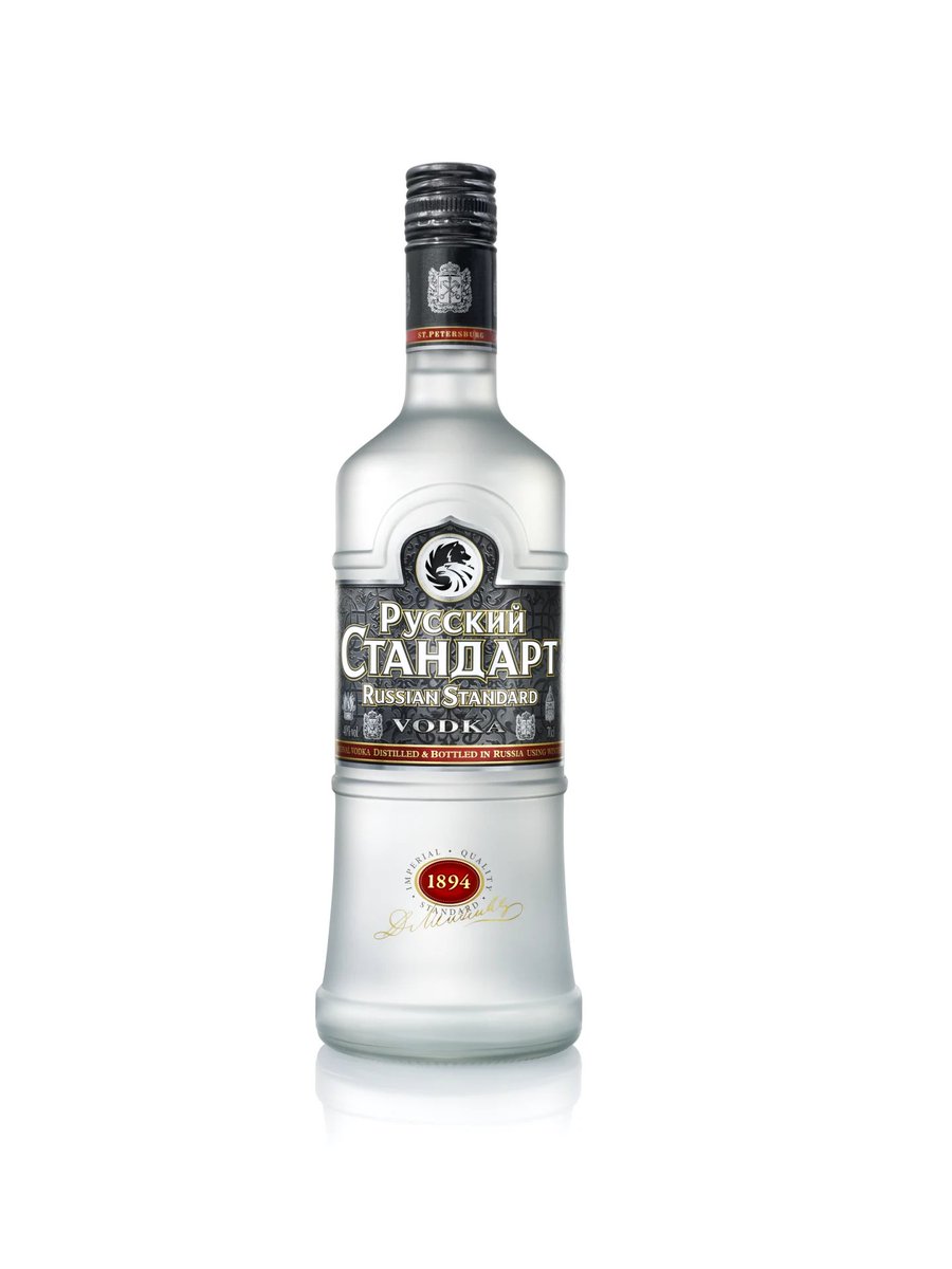 houndmadeofloof's tweet photo. Yeah sure let's talk what russian general drink and it aint tea their know for https://t.co/mcXaOGW7XU