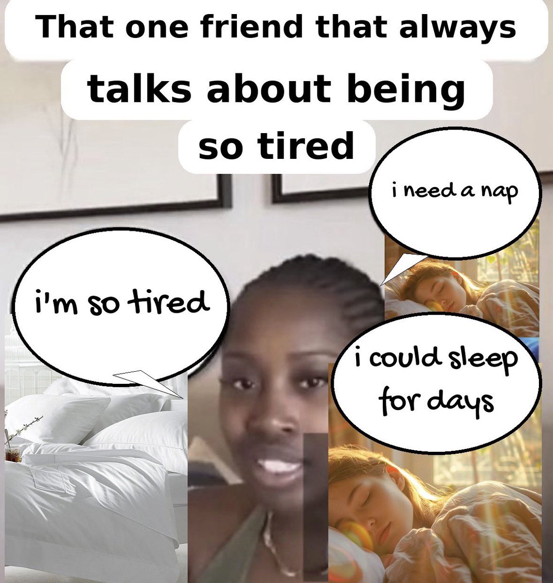 RespectfulMemes's tweet photo. https://t.co/as6j2y0vth
