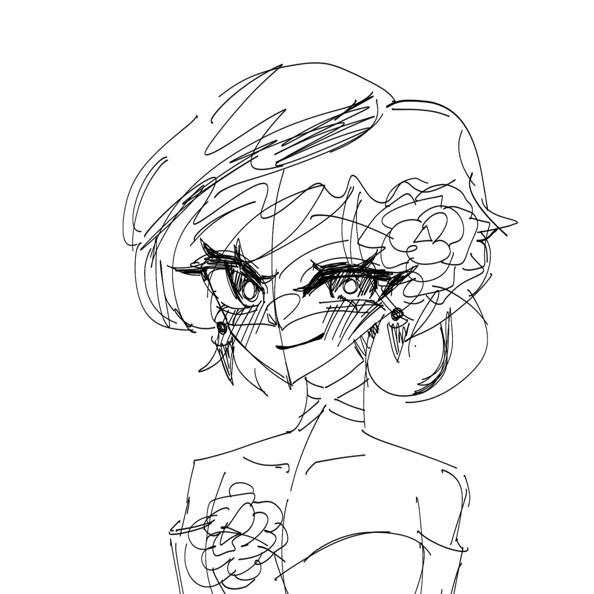 Jiun0410's tweet photo. 되게 옛날 낛
#hazbinhotelcarmilla https://t.co/PfGsk73Zm9