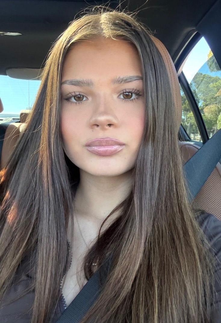 breadOrbunz6769's tweet photo. some IRLs that always make me rock

#baddies #irls #bops #cuck #teens #goon #sexy #horny https://t.co/2oPP3pWtjR