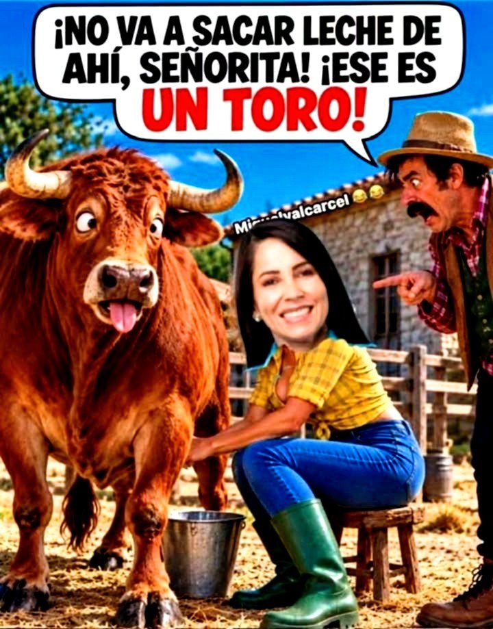 ARMANDO23539037's tweet photo. 💥 LUIZA LO HACE OTRA VEZ..! 🤦😱🤦 https://t.co/jCHm9R5iQc