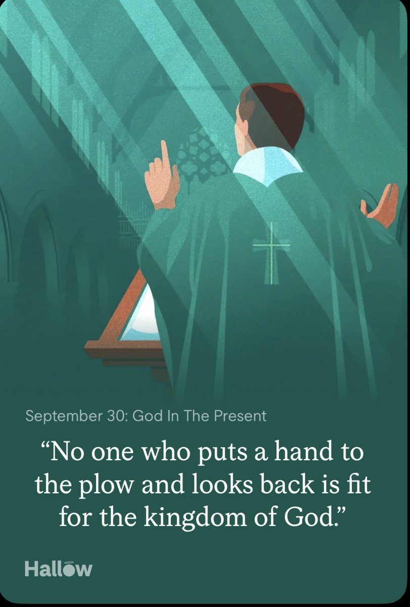 KC24046317's tweet photo. September 2026
@HallowApp
#hallowapp
#SharingTodaysDailyGospelReflection
#JesusLovesYouMamaMaryLovesYou
#GodBlessYou
#SpreadingAndSharingTheGoodNews
Disclaimer: The photo is not mine. Giving all credit and acknowledging the original owners of the photo. https://t.co/tlKGIg9b5U