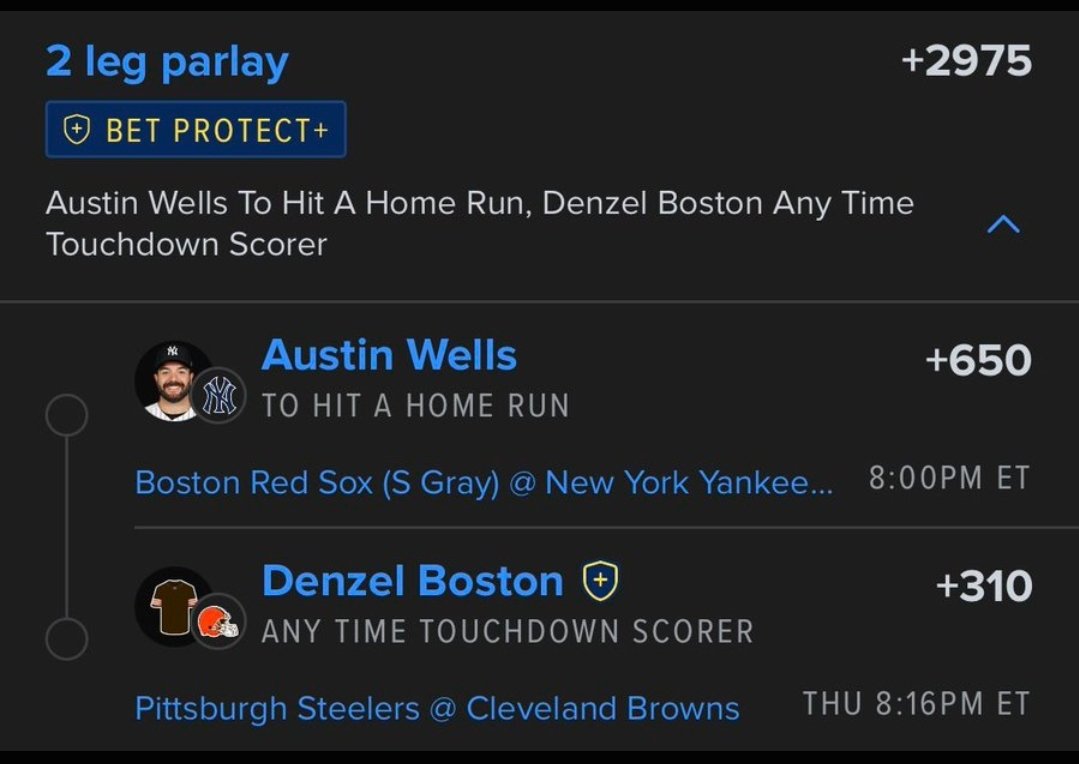 Harrylocksla63's tweet photo. 🍀💯JOIN THE WINNING TEAM ON DISCORD FOR MORE DAILY PICKS 
👇👇 

https://t.co/QVmHVSvNbH

#NBA 🏀 | #WNBA | #CBB 🏀 |  #PrizePicks 🔐 | #PROPS | #POTD 📋 | #Picks | #MLB ⚾ | #Gambling𝕏 | #Parlay @Playbook #Tennis #nfl https://t.co/2kAborn6Zj