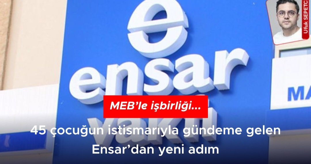 IBRAHIMOZDIL2's tweet photo. Milli Eğitim Bakanımızın  olmazsa olmazı tarikar ve cemaatler.Ona görede bunlar STK ymış https://t.co/OW2ck27iKI