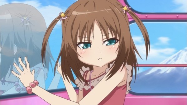 kagekage_sp's tweet photo. #くるみの日
くるみの日だとwww https://t.co/1jobUsArYv